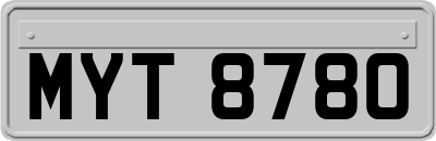 MYT8780