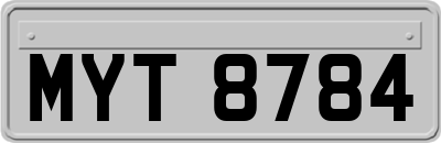 MYT8784