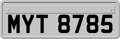 MYT8785