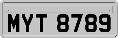 MYT8789