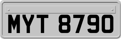 MYT8790
