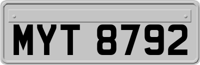MYT8792