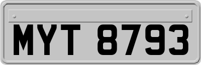 MYT8793