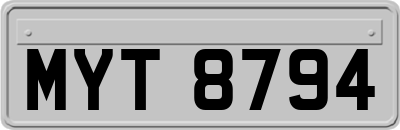 MYT8794