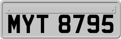MYT8795
