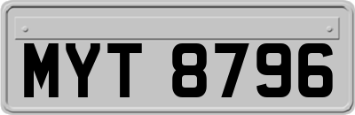 MYT8796