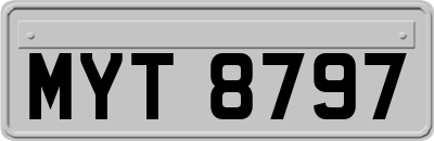 MYT8797