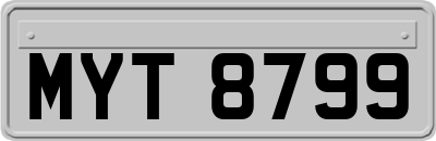 MYT8799
