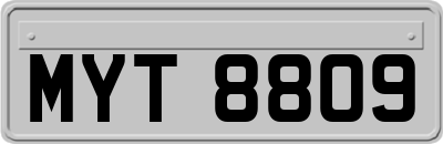MYT8809