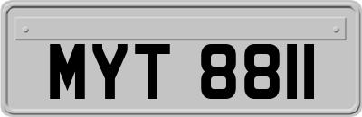 MYT8811