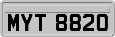 MYT8820