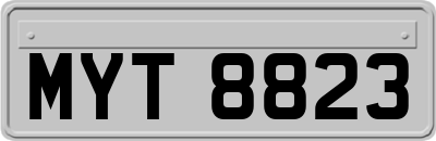 MYT8823