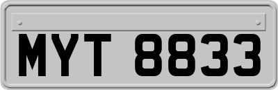 MYT8833
