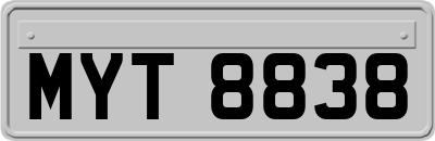 MYT8838
