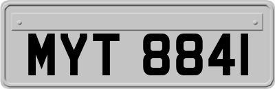 MYT8841