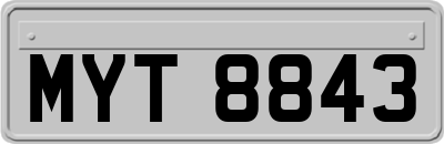 MYT8843