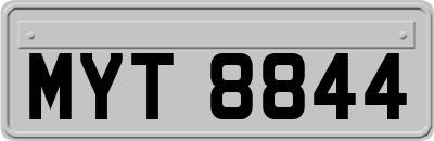 MYT8844