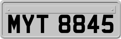 MYT8845