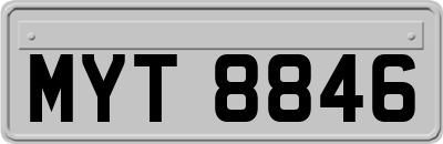 MYT8846
