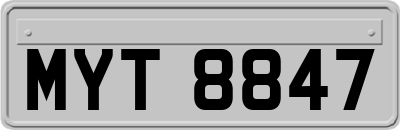 MYT8847