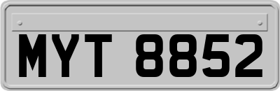 MYT8852