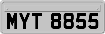 MYT8855