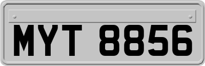 MYT8856