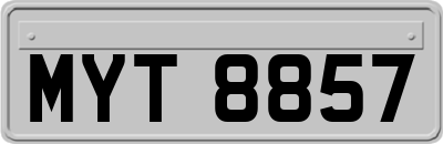 MYT8857