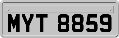 MYT8859