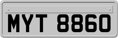 MYT8860