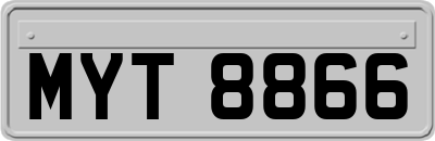 MYT8866