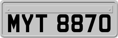 MYT8870
