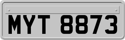 MYT8873