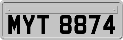 MYT8874