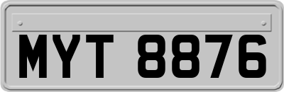 MYT8876