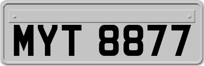 MYT8877