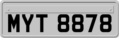 MYT8878