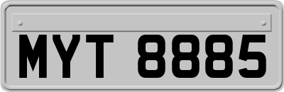 MYT8885