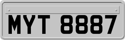 MYT8887