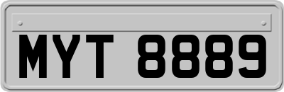 MYT8889