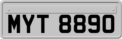 MYT8890