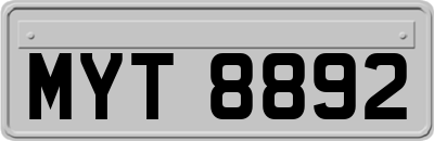 MYT8892