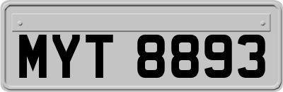 MYT8893