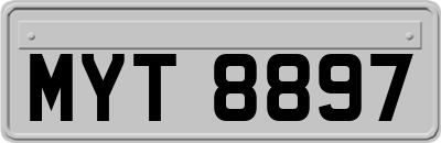 MYT8897