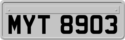 MYT8903