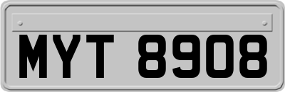 MYT8908