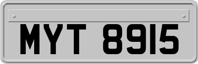 MYT8915