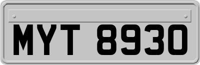 MYT8930
