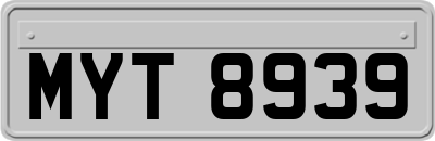 MYT8939