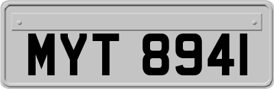 MYT8941